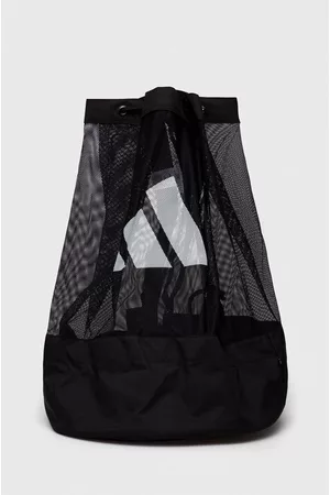 adidas Torba na piłki Tiro League kolor HS9751