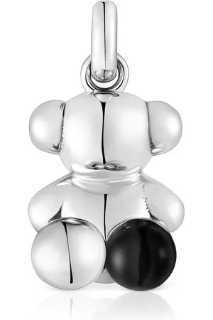TOUS Charms Bold Bear