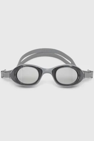 Nike Okulary pływackie Expanse kolor
