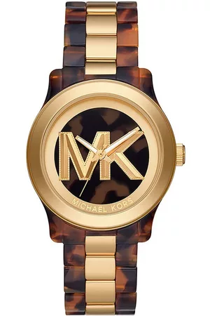 Michael Kors Zegarek damski kolor