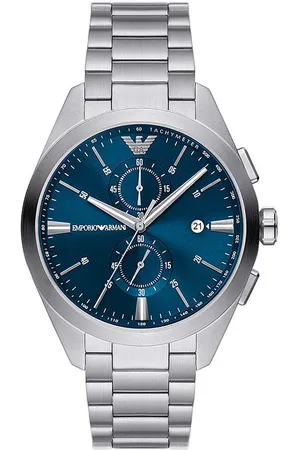 Emporio Armani Zegarek męski