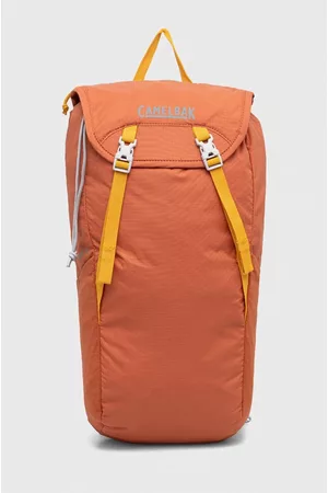CamelBak Plecak z bukłakiem Arete 18 kolor duży gładki