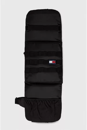 Tommy Hilfiger Saszetka kolor