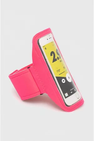 Nike Pokrowiec na telefon kolor