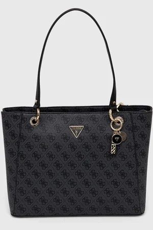 Guess Torebka NOELLE kolor HWBG78 79250