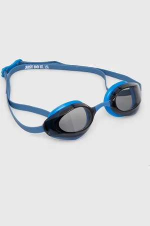 Nike Okulary pływackie Vapor kolor