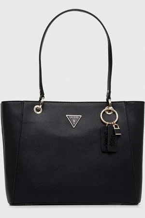 Guess Torebka NOELLE kolor HWZG78 79250