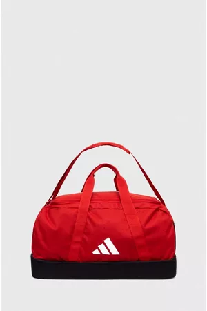 adidas Torba sportowa Tiro League kolor IB8654