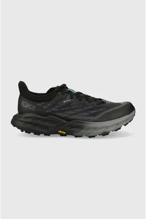 Hoka One One Buty do biegania Speedgoat 5 GTX 1127912 kolor