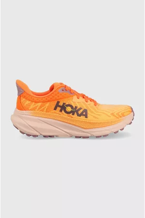 Hoka One One One One buty do biegania Challenger ATR 7 kolor 1134498