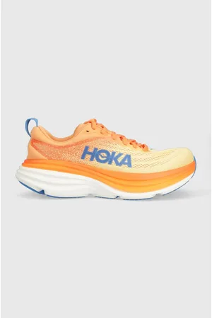 Hoka One One Buty do biegania Bondi 8 kolor 1123202