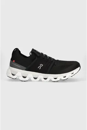 On Running Buty do biegania Cloudswift 3 kolor 3MD10560485