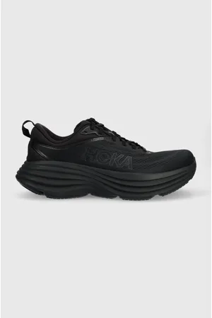 Hoka One One Buty do biegania Bondi 8 kolor 1123202