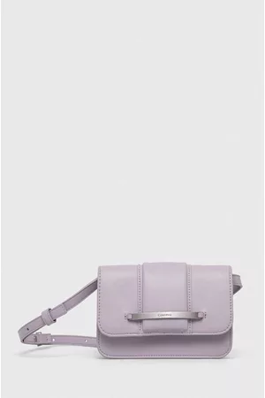 Calvin Klein Torebka kolor