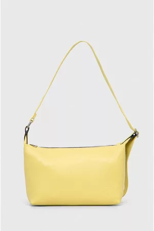 Calvin Klein Torebka kolor