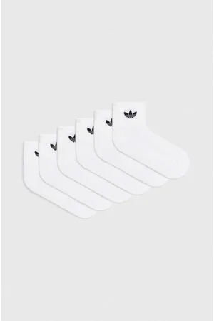 adidas Skarpetki 6-pack kolor IJ5627