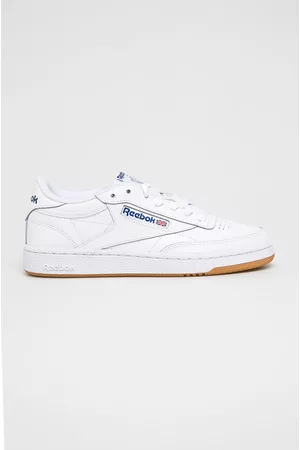 Reebok Buty Club C 85 AR0459.D AR0459.100000158