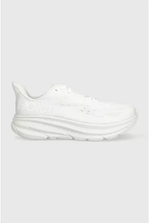 Hoka One One One One buty do biegania Clifton 9 kolor 1127896