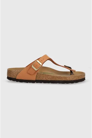 Birkenstock Japonki Gizeh kolor 1025062