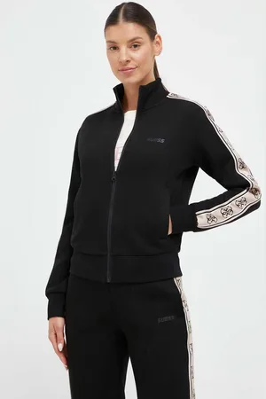 Guess Bluza BRITNEY damska kolor V2YQ16 KB3P2