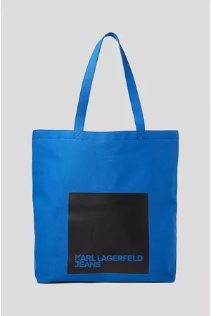 Karl Lagerfeld Torebka kolor