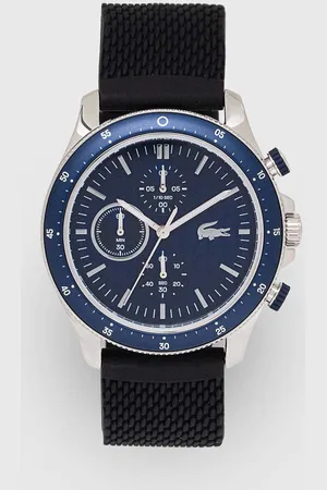 Lacoste Zegarek 2011252 męski kolor