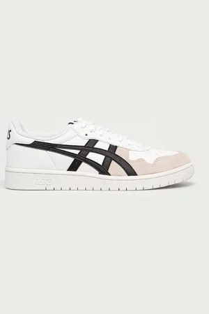 Asics Buty Japan 1191A328