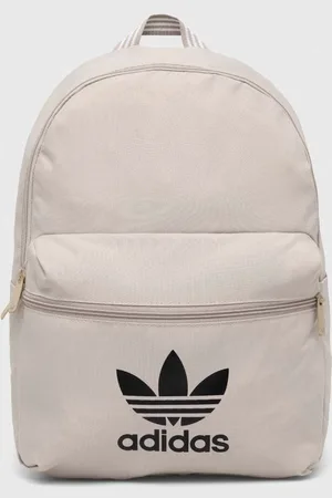 adidas Plecak Adicolor kolor duży z nadrukiem IL1963