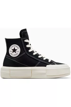 Converse Trampki Chuck Taylor All Star Cruise kolor A04689C