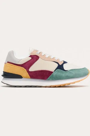 HOFF Sneakersy MONTREAL MAN 22302612