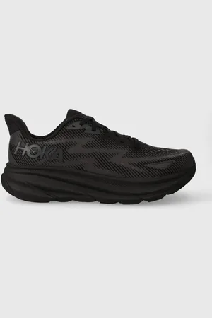 Hoka One One Buty do biegania Clifton 9 kolor 1127895