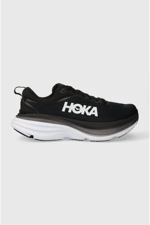 Hoka One One Buty do biegania Bondi 8 kolor 1123202