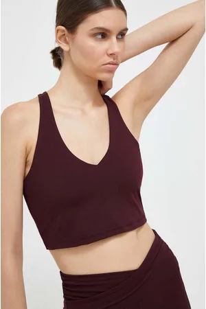 DKNY Damskie kolor