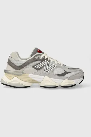 New Balance Sneakersy 9060 kolor U9060GRY