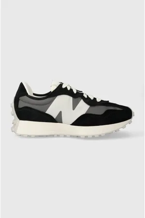 New Balance Sneakersy U327WEM kolor