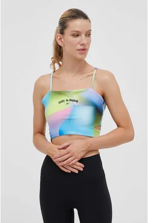 Reebok Top damski