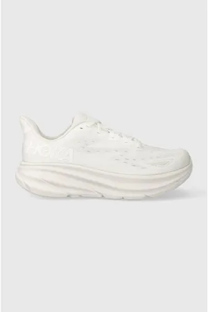 Hoka One One Buty do biegania Clifton 9 kolor 1127895