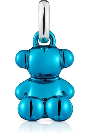 TOUS Zawieszka Bold Bear