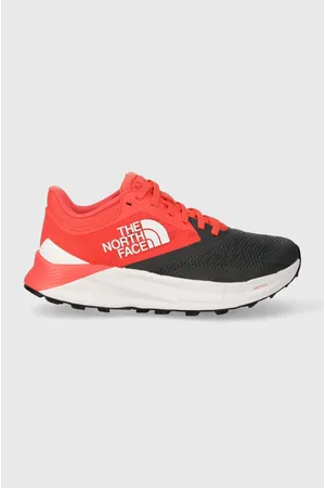 The North Face Buty TRENING kolor NF0A7W5PQN21