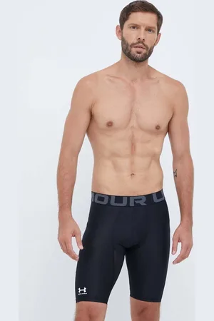 Under Armour Szorty treningowe kolor 1361602