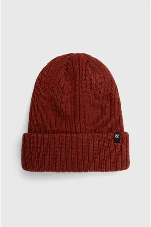 Billabong Czapka kolor