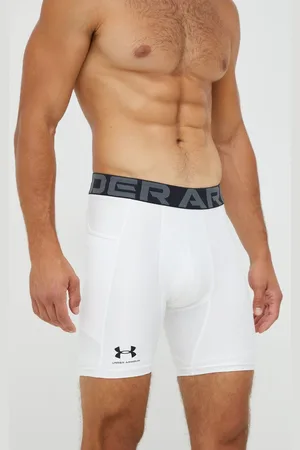 Under Armour Szorty treningowe 1361596-100