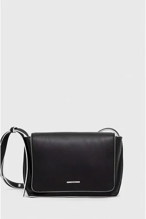 Calvin Klein Torebka kolor