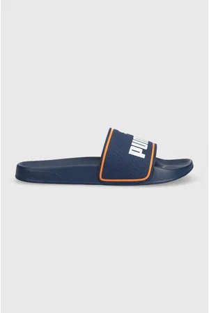 PUMA Klapki Leadcat 2.0 kolor 384139