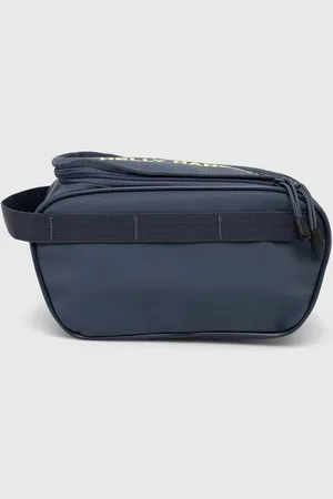 Helly Hansen Kosmetyczka kolor 67444