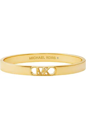Michael Kors Bransoletka damska