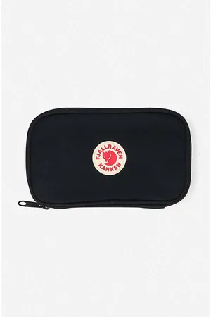 Fjällräven Portfel Kanken Travel Wallet kolor F23781.550-550