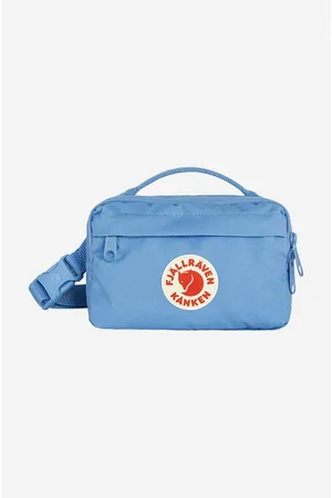 Fjällräven Saszetka Kanken Hip Pack kolor F23796.537-537