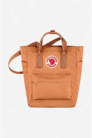 Fjällräven Torba Kanken Totepack kolor F23710.242-242