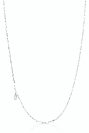 TOUS Naszyjnik Bold Bear 1003885700
